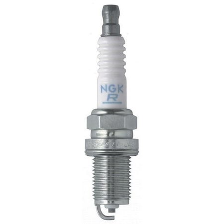 Ngk Spark Plug (Pr-Each/Bx-4), 1148 1148